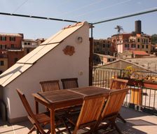 Italy Veneto Vernazza vacation rental compare prices direct by owner 14886745