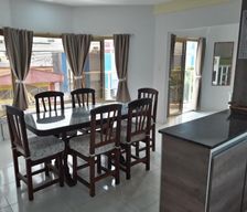 Argentina Buenos Aires Province Santa Teresita vacation rental compare prices direct by owner 14009452
