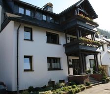 Germany Hessen Willingen vacation rental compare prices direct by owner 4137322
