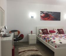 Romania  Galaţi vacation rental compare prices direct by owner 15151147