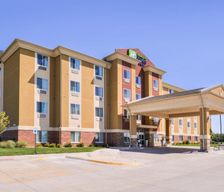 United States Nebraska York vacation rental compare prices direct by owner 12692949