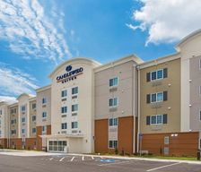 United States Kentucky Oak Grove vacation rental compare prices direct by owner 12751428