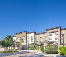 United States Arizona Surprise vacation rental compare prices direct by owner 12839489