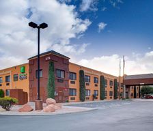 United States Arizona Sedona vacation rental compare prices direct by owner 27731238