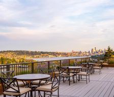 United States Washington Seattle vacation rental compare prices direct by owner 35863281