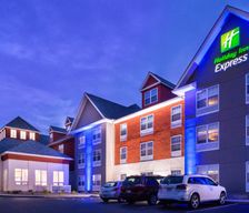 United States Connecticut Mystic vacation rental compare prices direct by owner 18324550