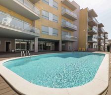 Portugal  São Martinho do Porto vacation rental compare prices direct by owner 24871875