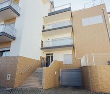 Portugal  Nazaré vacation rental compare prices direct by owner 19752424