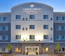 United States Nebraska Kearney vacation rental compare prices direct by owner 14726338