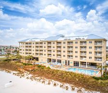 United States Florida Panama City Beach vacation rental compare prices direct by owner 11181652