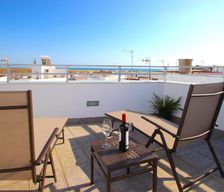 Spain Andalusia Conil de la Frontera vacation rental compare prices direct by owner 33215546