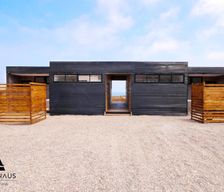 Chile Coquimbo Region Coquimbo vacation rental compare prices direct by owner 12787687