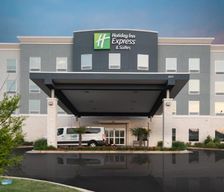 United States Tennessee Memphis vacation rental compare prices direct by owner 12869065