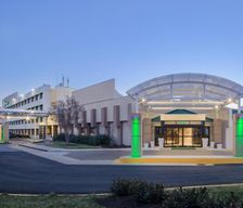 United States Maryland College Park vacation rental compare prices direct by owner 17903142