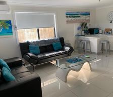 Australia New South Wales Shellharbour vacation rental compare prices direct by owner 29945197