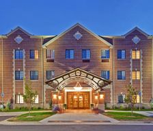 United States Indiana Carmel vacation rental compare prices direct by owner 12756614