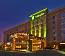 United States Michigan Romulus vacation rental compare prices direct by owner 12820925