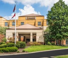 United States Tennessee Memphis vacation rental compare prices direct by owner 12719867