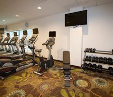 United States West Virginia Morgantown vacation rental compare prices direct by owner 12730644