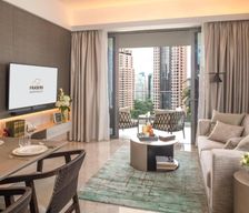 Singapore  Singapore vacation rental compare prices direct by owner 16601318
