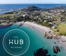 Australia Tasmania Bicheno vacation rental compare prices direct by owner 14453622