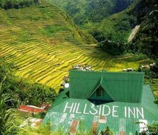 Philippines Luzon Banaue vacation rental compare prices direct by owner 13923576