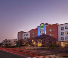 United States California Belmont vacation rental compare prices direct by owner 12762782