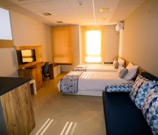 Bulgaria Kardzhali Province Kŭrdzhali vacation rental compare prices direct by owner 16094205