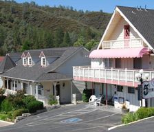 United States California Mariposa vacation rental compare prices direct by owner 15182727