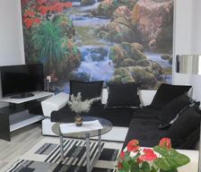 Serbia Central Serbia Soko Banja vacation rental compare prices direct by owner 14533367