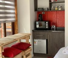Chile Magallanes Punta Arenas vacation rental compare prices direct by owner 12974778