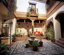 Spain Andalucía Guadix vacation rental compare prices direct by owner 35815364