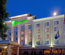 United States New Hampshire Portsmouth vacation rental compare prices direct by owner 12931641