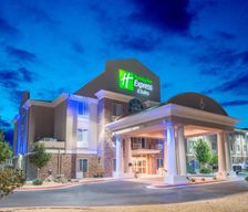 United States New Mexico Hobbs vacation rental compare prices direct by owner 11923731