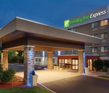 United States Connecticut Rocky Hill vacation rental compare prices direct by owner 12739577