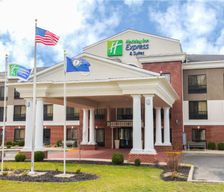 United States Kentucky Ashland vacation rental compare prices direct by owner 12690569