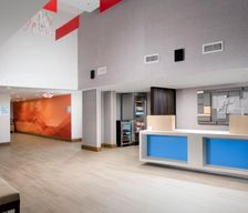 United States Maryland College Park vacation rental compare prices direct by owner 12943887