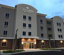 United States Georgia Valdosta vacation rental compare prices direct by owner 11905275
