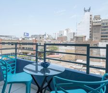 Peru Provincia de Lima Lima vacation rental compare prices direct by owner 6064588