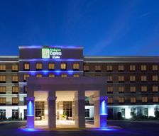 United States Maryland Laurel vacation rental compare prices direct by owner 12917401