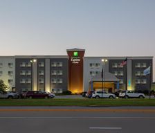 United States Nebraska Columbus vacation rental compare prices direct by owner 11904052