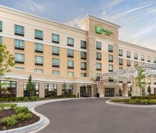 United States Illinois Joliet vacation rental compare prices direct by owner 11903159