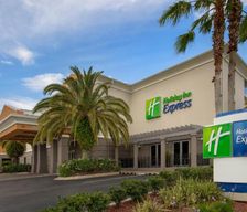 United States Florida Jacksonville Beach vacation rental compare prices direct by owner 12762267