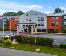 United States Virginia Dublin vacation rental compare prices direct by owner 13002184