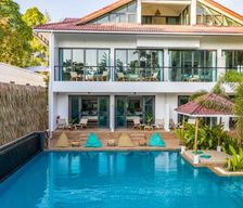 Thailand Trat Province Ko Mak vacation rental compare prices direct by owner 14109960