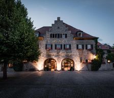 Germany Bavaria Frickenhausen vacation rental compare prices direct by owner 14192851