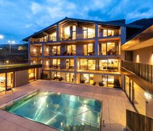 Austria Salzburg Piesendorf vacation rental compare prices direct by owner 15513332