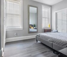 United States Pennsylvania Philadelphia vacation rental compare prices direct by owner 33382804