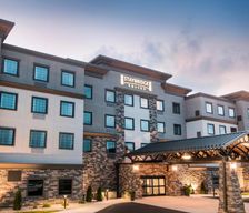 United States Wisconsin Wisconsin Dells vacation rental compare prices direct by owner 12721840