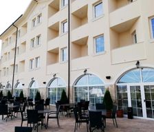 Bulgaria Razgrad Province Razgrad vacation rental compare prices direct by owner 13611785